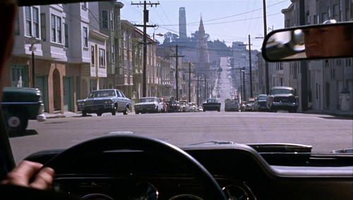 bullitt3.jpg