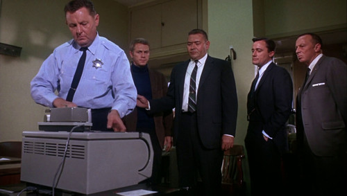 bullitt6.jpg