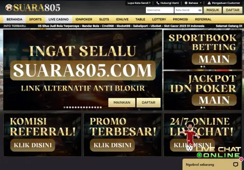 web suara805 (1).webp