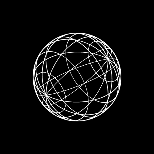 Charisios World(1).png