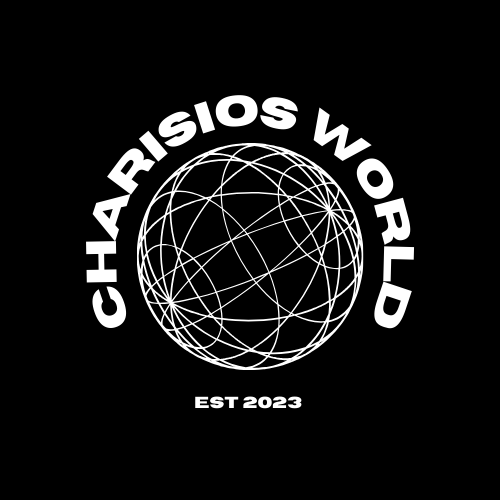 Charisios World.png