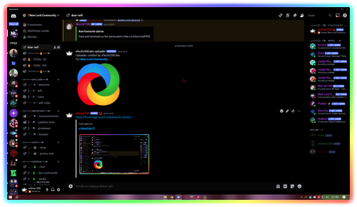 efectiv330.dev.png