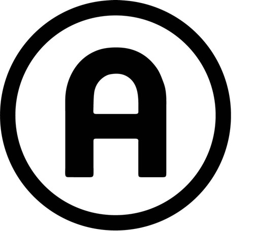 favicon konawe.jpg