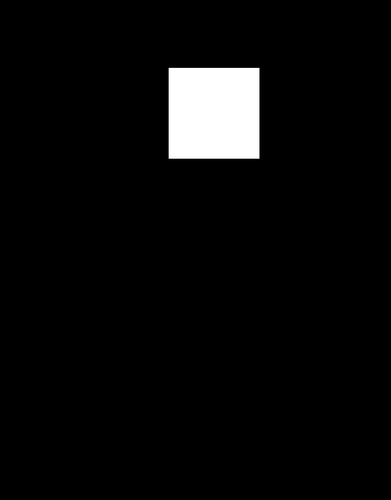 mask.png