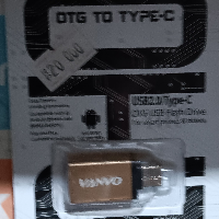 7f542290c720.png