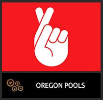 icon 4DOREGON.jpg