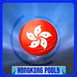 Hongkong gif.gif
