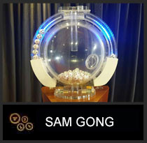 icon SMG.jpg