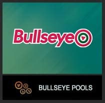 icon 4DBULLSEYE.jpg