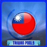 taiwan gif.gif