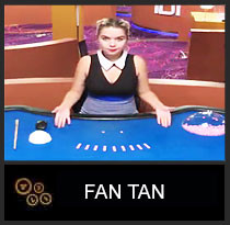 icon FT.jpg