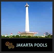 icon 4DJAKARTA.jpg