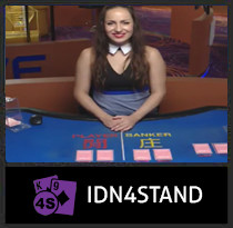 icon IFS.jpg