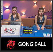 icon GB.jpg