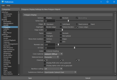 Screenshot 5.png