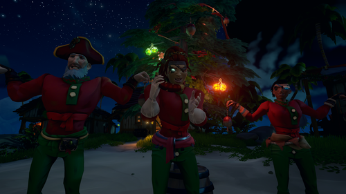 Sea of Thieves Screenshot 2023.12.24 23.59.19.32.png