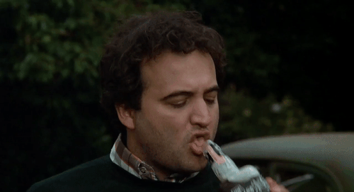 021a5b93e3.gif