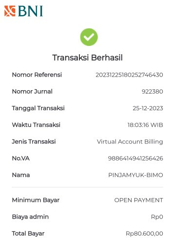 SELAMAT HARI NATAL BUAT YANG MERAYAKAN.jpg