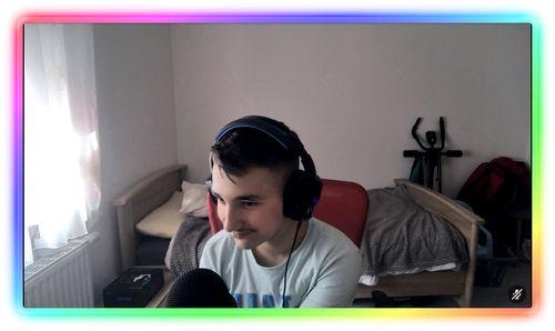 efectiv330.dev.png