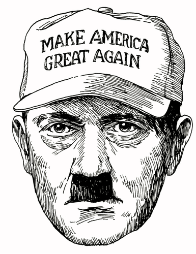 D HMAGA S.png