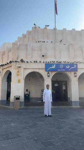 81CFEB16 A1B9 448F A722 18CFDDBCC8E7.jpg