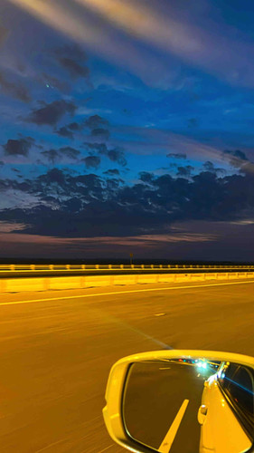 7DC7298D 17AB 4906 8C34 8B573605D435.jpg