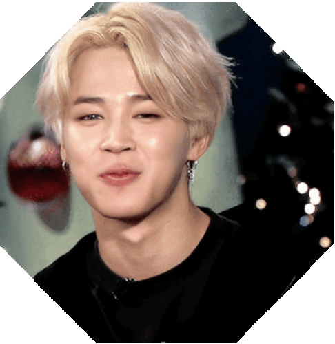 1000018774.gif