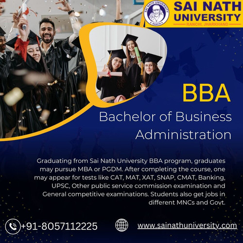 Sai Nat BBA.jpg