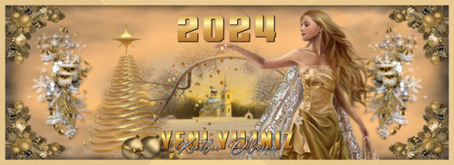 Yeni Yiliniz 2024 1 dsg liebefee.jpg