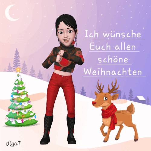 AREmoji 20231225 132059 4.gif