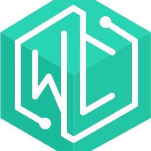 Web cure Digital.jpg