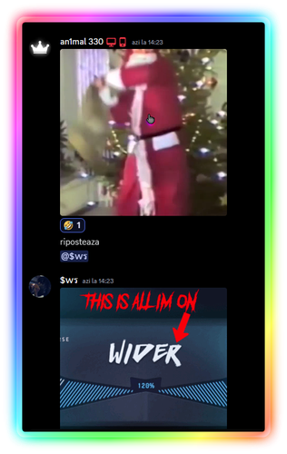 efectiv330.dev.png