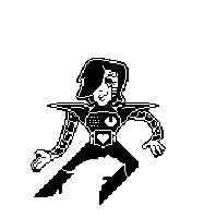 1000019589.gif