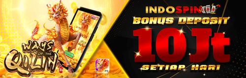 banner slide garuda138.png