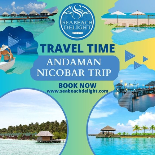 Andaman Nicobar trip.jpg