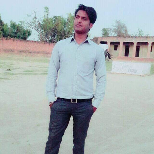 FB IMG 1561911764275.jpg