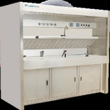 Pathology Workstation..