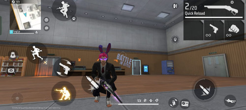 image.jpg