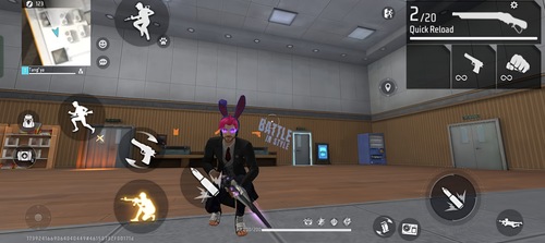 image.png
