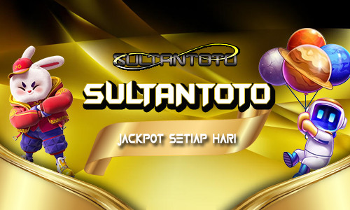 sultantoto gacor.jpg
