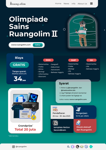poster ruang olim OSR ke 2.png