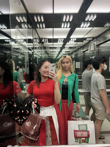 5FEE9FEE F2A6 4932 A636 752C04A58DEE.jpg