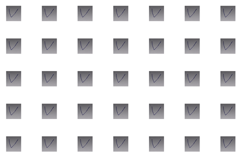 AAAAAAAAAAAAAAAA.png