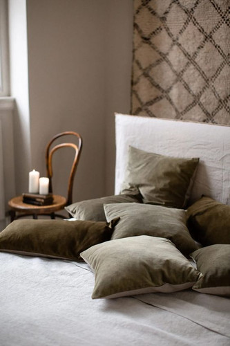 Hemp Pillowcases.jpg