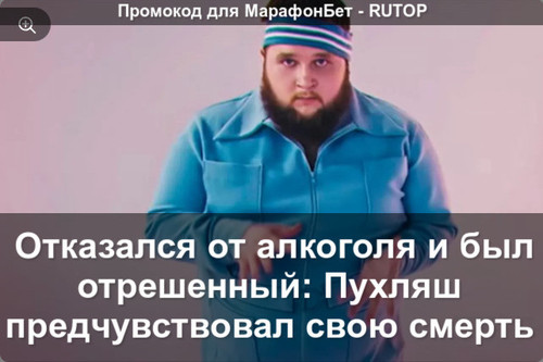 pic.jpg