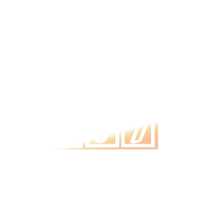 RTP SLOT.png