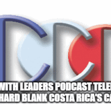 Listening With Leaders Podcast telemarketing guest Richard Blank Costa Rica's Call Center.gif