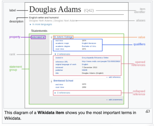 Screenshot 2024 04 22 at 21.31.41.png