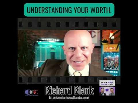 Brainwork Framework podcast guest Richard Blank Costa Rica's Call Center.jpg