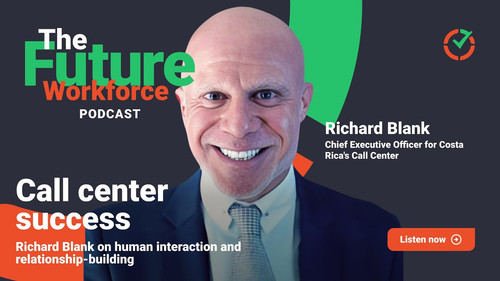 The future workforce podcast guest Richard Blank Costa Rica's Call Center.jpg